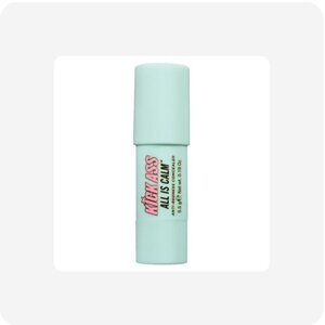 Kick Ass All is Calm anti-redness concealer